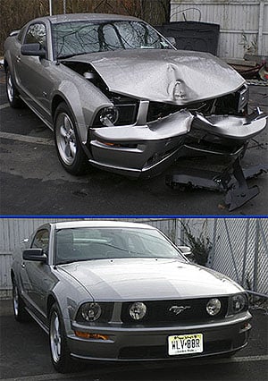 collision-image