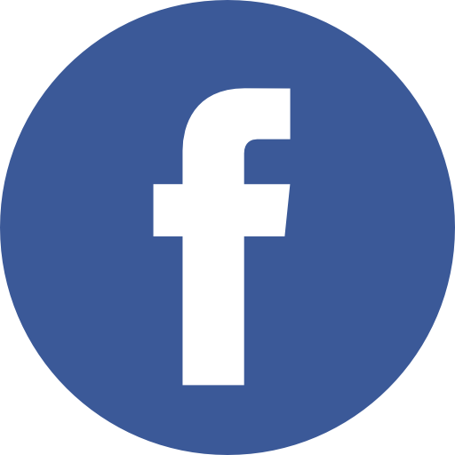 Diamond Auto Body & Service Center on Facebook