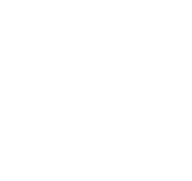 KIA Recognized colission repair